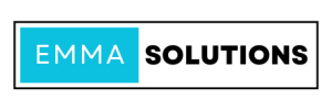 EMMASOLUTIONS LOGO